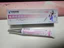 村崎制药祛疤痕膏手术缝针疤痕修复除疤克星去剖腹产医研用硅酮疤痕凝胶*1 实拍图