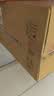 汾酒 黄盖玻汾 清香型白酒 53度 475mL*6瓶整箱 年份随机 实拍图