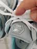 NEW BALANCE秋季26年男鞋复古经典运动百搭休闲鞋W880系列M8806HE 43 实拍图
