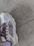 斯凯奇（Skechers）云野户外鞋女鞋秋季运动鞋软底防滑耐磨登山徒步鞋休闲鞋 实拍图