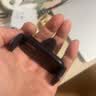 绿联 车载手机支架 汽车导航车用手机架出风口固定器车上用品可横竖屏 实拍图