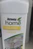 安利（Amway）安利洗洁精碟新安利优生活厨房浓缩洗碗液家庭装果蔬餐具洗涤剂1L 安利浓缩洗洁精一瓶 实拍图