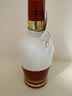 五粮液 1618 22-26年 浓香型白酒 52度 500ml*2 双瓶【名酒鉴真】 实拍图