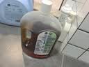 滴露（Dettol）消毒液衣物除菌液洗衣消毒水1.8L*1 衣物混洗杀菌除螨 非84酒精 实拍图