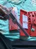 德力西电子游标卡尺高精度数显工业级油标卡尺数显不锈钢-150mm 实拍图