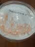 卡士（CLASSY.KISS）每日钙优高钙酸奶 原味90g*18杯 风味发酵乳 源头直发 实拍图
