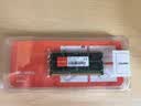 七彩虹（Colorful）DDR3L 4G 1600 笔记本内存条 实拍图