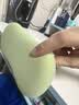 猫太子防近视坐姿矫正器小学生防低头写字矫正器纠正弯腰驼背姿势书写垫写作业学习书桌阅读支架 夹桌款 实拍图