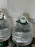 怡宝 饮用水 纯净水6L*3桶装水 整箱装 实拍图