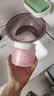 芭妮兰（banila co）净柔经典卸妆膏100ml 小粉罐PRO 秒乳化眼唇卸妆油乳 送礼物 女友 实拍图
