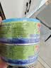 雄鸡标（AYAM BRAND）特级初榨橄榄油浸金枪鱼块罐头150g*2 吞拿鱼方便速食鱼罐头 实拍图