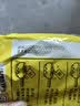 白象 方便面 汤好喝招牌猪骨汤面110g*5包 泡面 五连包夜宵速食 实拍图