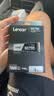 雷克沙（Lexar）NQ790 1TB SSD固态硬盘 M.2接口(NVMe协议) PCIe 4.0x4 传输速度7000MB/s 游戏装机升级 实拍图