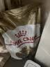 皇家猫粮 成猫猫粮 营养均衡 F32 通用粮 1-7岁 4.5KG 实拍图
