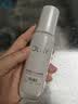 玉兰油（OLAY）全新水光小白瓶50ml美白精华维生素PRO棒次抛抗糖护肤品生日礼物 实拍图