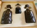 古井贡酒 年份原浆献礼礼盒 浓香型白酒 55度 500mL*2瓶*1套 中秋礼盒 实拍图