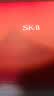 SK-II神仙水230ml抗皱精华sk2化妆品全套保湿水乳护肤品套装生日礼物女 实拍图