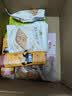 良品铺子拉面丸子85g零食膨化食品干脆面网红小吃休闲零食 实拍图
