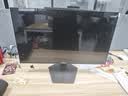 康佳（KONKA）24.5英寸显示器 FHD 144Hz 护眼低蓝光 可壁挂 三微边设计家用办公显示器KM25F 2026新款 实拍图