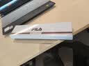 斐乐（FILA）学生手表初高中生男女儿童生日礼物考试机械石英手表6586-002 实拍图