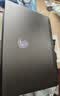 微星（MSI）神影16Max 2026 16英寸游戏笔记本电脑(酷睿Ultra9-290HX Plus RTX5060 16G 1TB 2.5K/240Hz屏) 实拍图