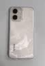vivo Y500i 12GB+256GB 凤迎金 7200mAh长续航 6年长寿大电池 满级防水防尘 全面抗摔 AI手机 实拍图