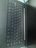 联想（Lenovo)二手笔记本电脑小新 Air/pro 14/15.6寸 E系列昭阳/idea 轻薄商务制图办公本 95新小新pro 锐龙R5 16G1TB固态 全屏 . 实拍图