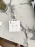 Apple/苹果 60W type-c充电线-1米 usb-c手机数据线 原装旗舰店苹果iPhone 18 Pro Max iPad快充线 实拍图