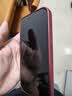 绿联【无黑边不挡屏】适用苹果17钢化膜iPhone17手机膜16Pro通用无边高清全屏防摔防爆保护膜 2片装 实拍图