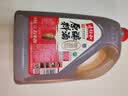 老恒和五年陈酿原酿料酒1.9L   去腥解膻增味添香大桶装 中华老字号 实拍图