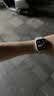 京邦修  苹果手表Watch换外屏触摸屏幕总成电池更换主板维修 iWatch（se） 换外屏（高品质） 实拍图