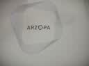 ARZOPA阿卓帕小卓 D10.1英寸数码电子相框 智能云相框 电子相册 照片视频轮播 装饰画挂画 节日礼物 实拍图