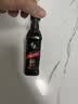 千禾御藏本酿180天酱油106mL【0添加特级生抽】尝鲜酱油凉拌调味 实拍图