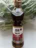 古币 芝麻香油 纯芝麻香油450ml 凉拌调味火锅油碟京粮出品北京老字号 实拍图