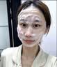 维特丝洗面奶男女士专用氨基酸洁面乳清洁控油祛痘去角质黑头毛孔第1名 实拍图