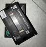 梵想（FANXIANG）512GB SSD固态硬盘 M.2接口NVMe协议 精选TLC颗粒 一体机台式机笔记本电脑AI PC存储配件 S500Pro 实拍图