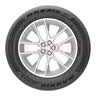 玛吉斯（MAXXIS）轮胎/汽车轮胎 205/55R16 91V EC1 适配朗逸/英朗/宝来 实拍图