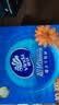 维达（Vinda）抽纸 超韧3层100抽*10包S码 湿水不易破 纸巾 新旧随机发货 实拍图