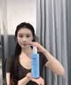 焦博士美白保湿身体乳女士补水保湿干燥皮肤止痒润肤持久留香72小时男 实拍图