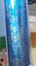 奥丁格德国原装进口啤酒原浆精酿小麦白啤G系列500ml*24罐整箱国庆送礼 【小麦升级款】 500mL 24罐 晒单实拍图