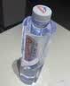 景田百岁山 天然矿泉水 570ml*24瓶 整箱装 会议办公 日常健康饮用水 实拍图