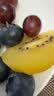 佳沛（zespri）新西兰金奇异果8粒特大果124-146g猕猴桃中秋节礼品送水果礼盒 实拍图