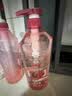 蜂花红石榴洗发水滋养改善干枯毛躁男女士洗发水750ml【临期清仓】 实拍图
