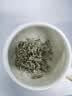 张家界莓茶正宗张家界原生态莓茶高山藤茶特级龙须芽尖 臻养系列60克 实拍图