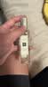 祖玛珑（jomalone）英国橡树与榛子古龙香水30ml 辛辣木质调生日礼物双十一 实拍图