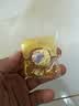 绽家洗衣凝珠（桂花）12.5g*12颗 四腔抑菌除螨浓缩洗衣液留香 实拍图