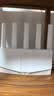 普联（TP-LINK）BE3600 WiFi7路由器 千兆无线家用 普联路由3600 双频聚合 智能游戏加速 易展 上网管理 适配星闪 实拍图