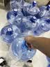 拜杰桶装水提水器 提桶神器提水把手 拎水大桶水纯净水桶提手器 2只装 实拍图