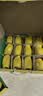 佳沛（zespri）新西兰金奇异果16粒经典果88-103g猕猴桃水果礼盒 实拍图