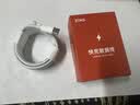 苹果充电线适配原装正品60W快充线iPhone14/13/12promax/11/8/XR手机ipad平板充电器数据线Lighting 【苹果8-14正品】PD60W丨2米闪充线 实拍图